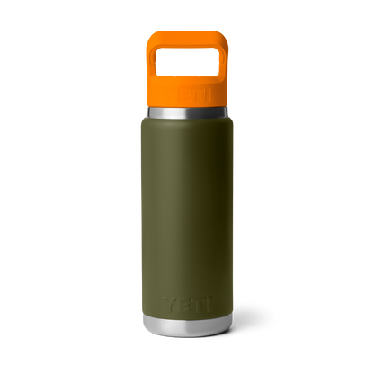 YETI Rambler® 26 oz (769 ml) Bottle Open Country