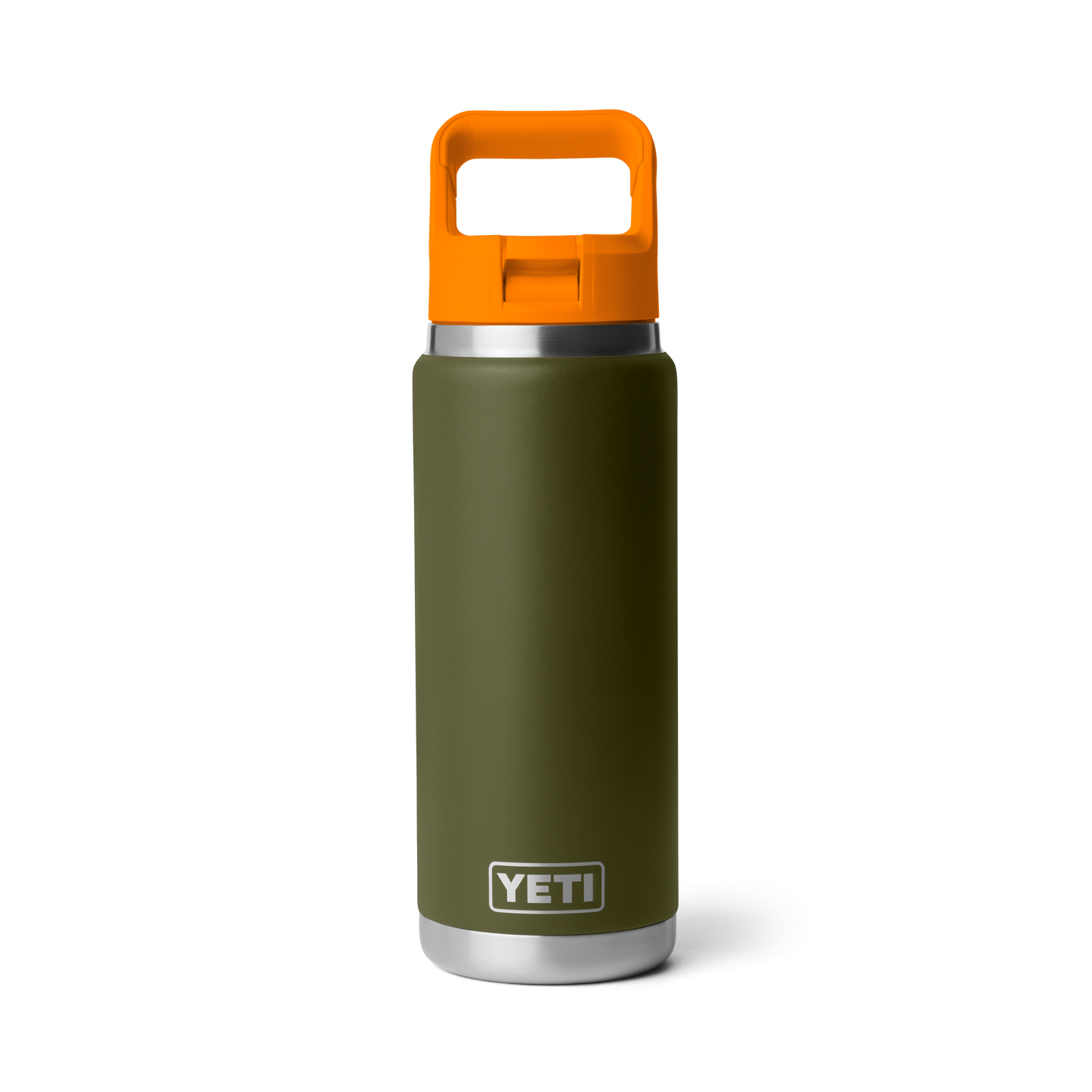 YETI Rambler® 26 oz (769 ml) Bottle Open Country