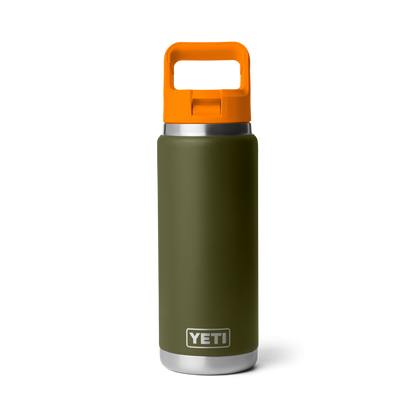 YETI Rambler® 26 oz (769 ml) Bottle Open Country