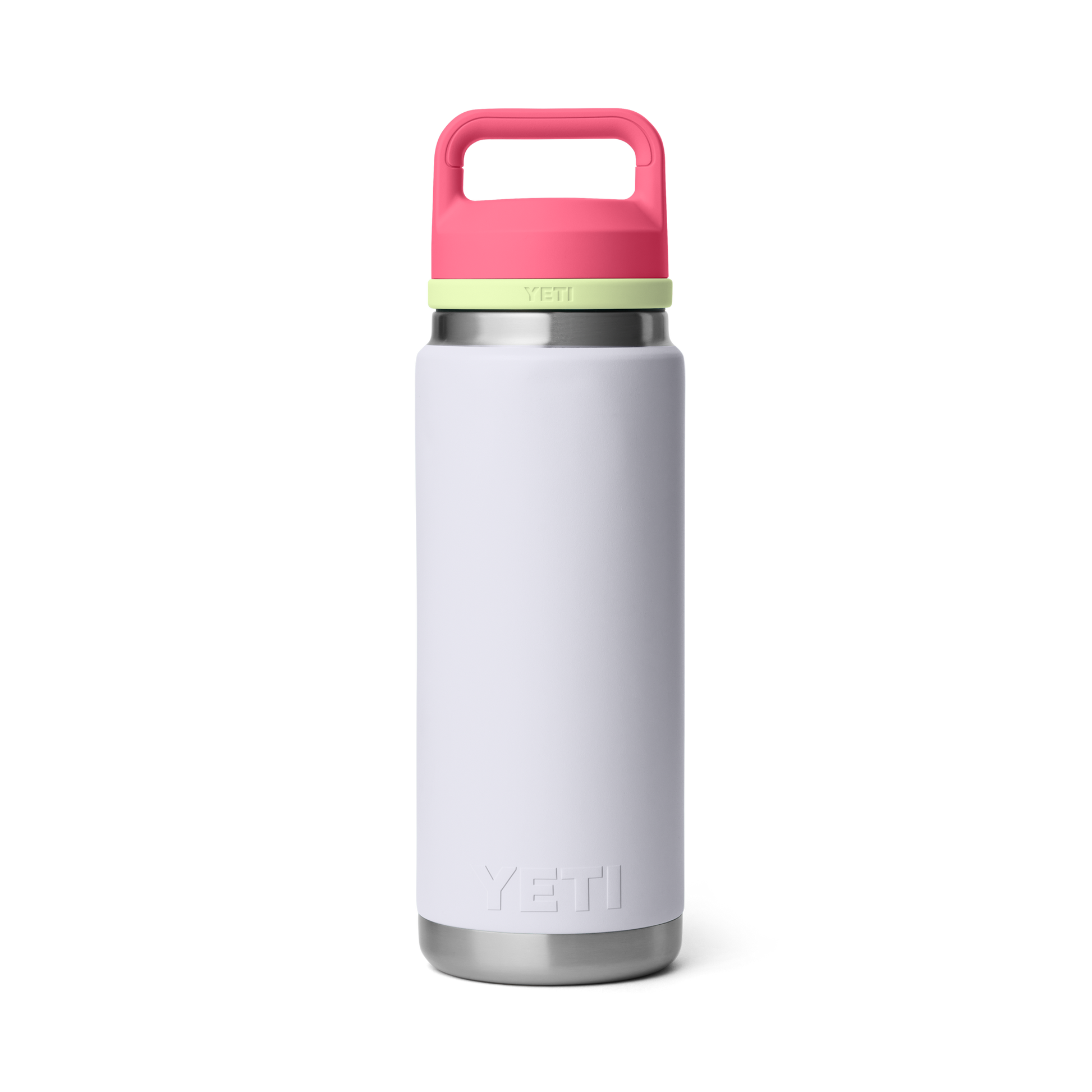 YETI Rambler® 26 oz (769 ml) Bottle Birdie