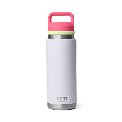 YETI Rambler® 26 oz (769 ml) Bottle Birdie