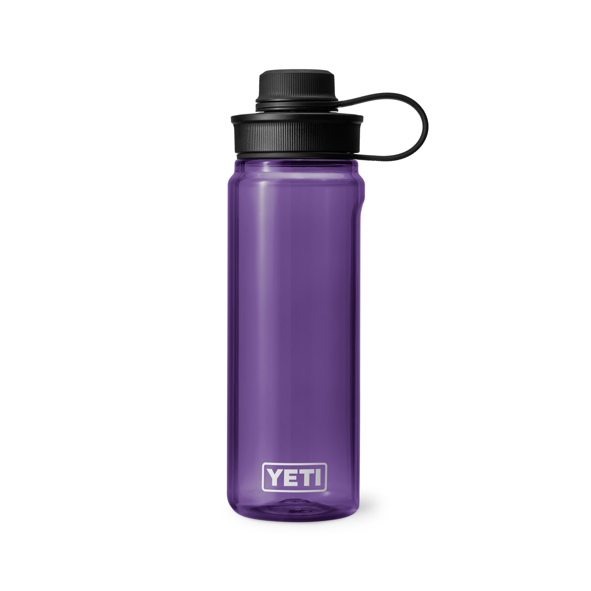 YETI Yonder™ 25 oz (750 ml) Water Bottle Pace Purple