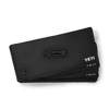 YETI LoadOut™ 68 KOR™ Protective Insert Black