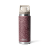 YETI Rambler® 26 oz (769 ml) Bottle Riverhead Red