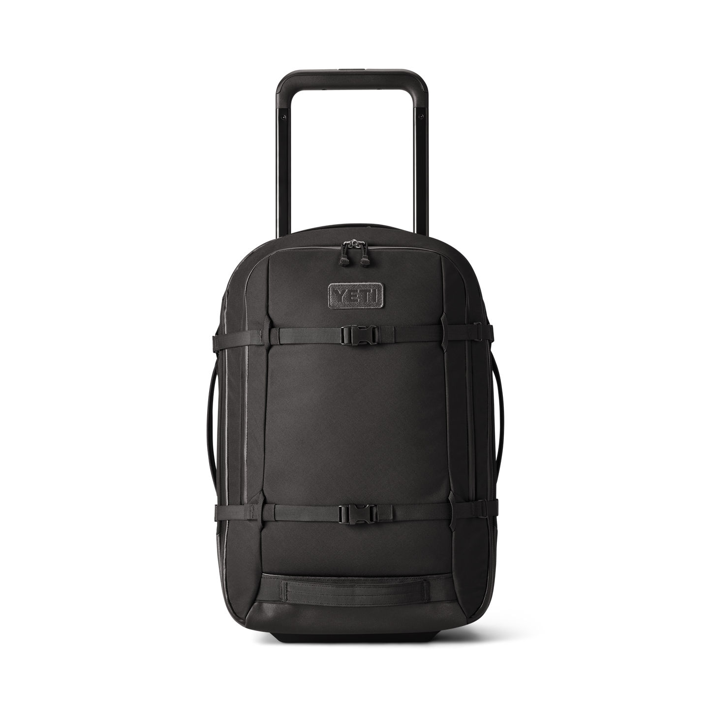 YETI Crossroads® 22" Luggage Black