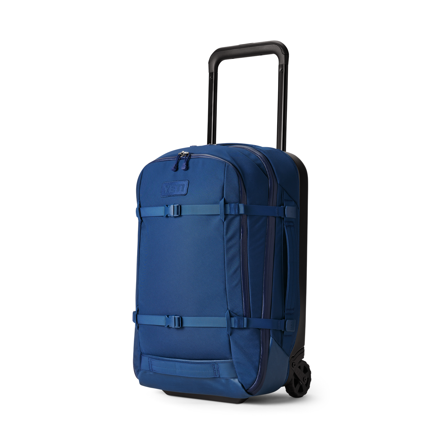 YETI Crossroads® 22" Luggage Navy