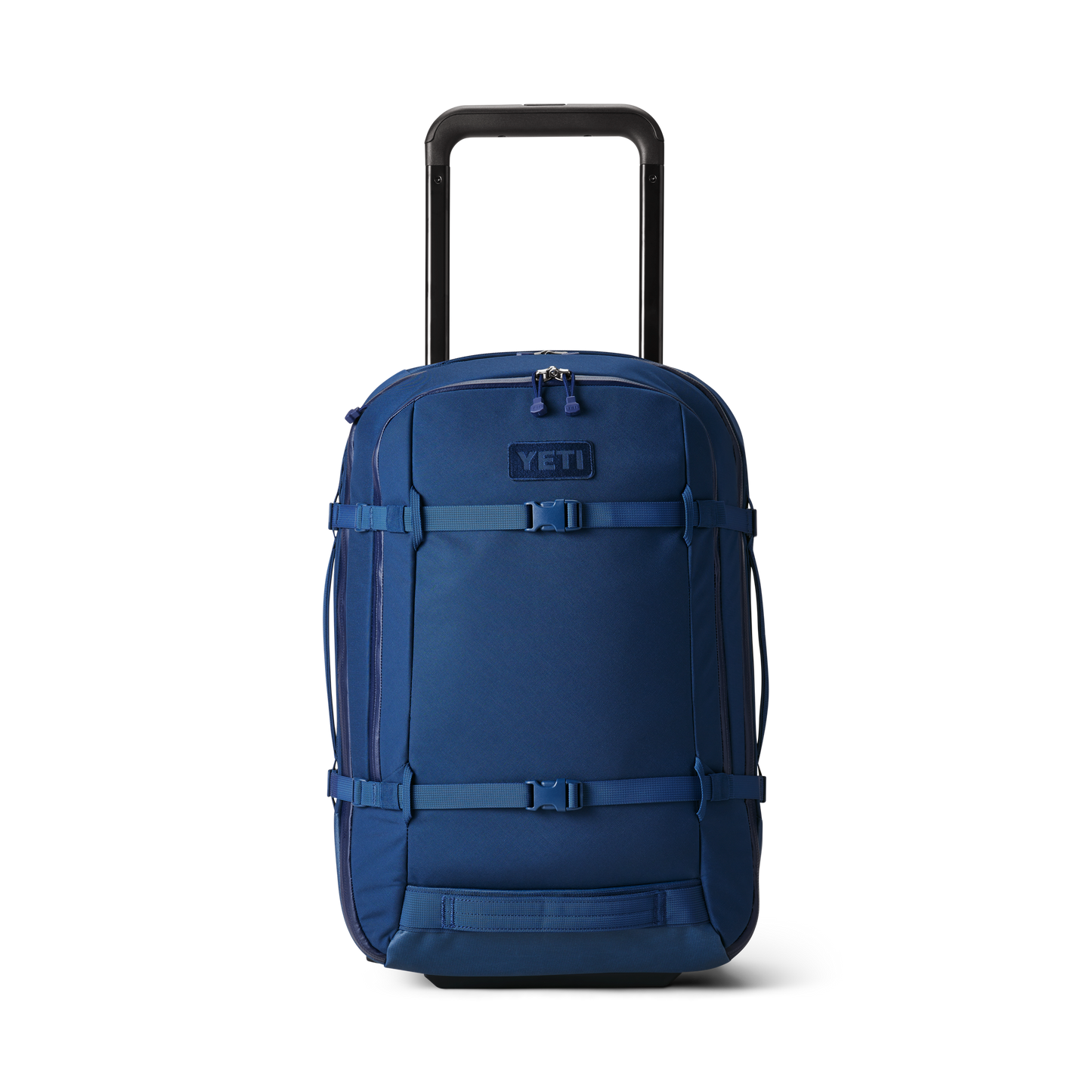 YETI Crossroads® 22" Luggage Navy