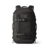 YETI Crossroads® 27L Backpack Black