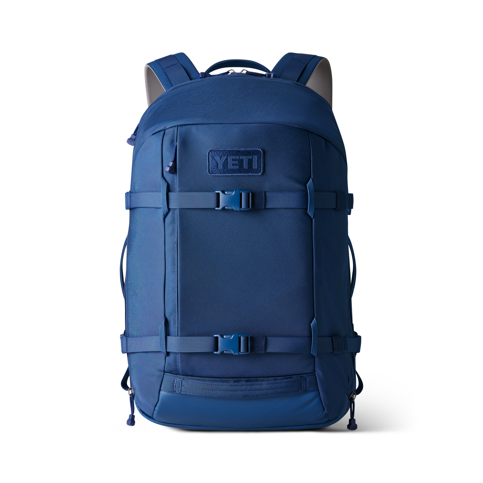 YETI Crossroads® 27L Backpack Navy