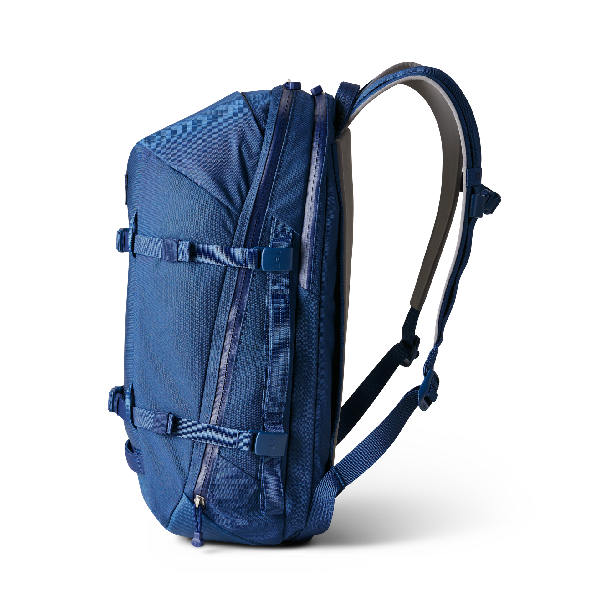 YETI Crossroads® 27L Backpack Navy