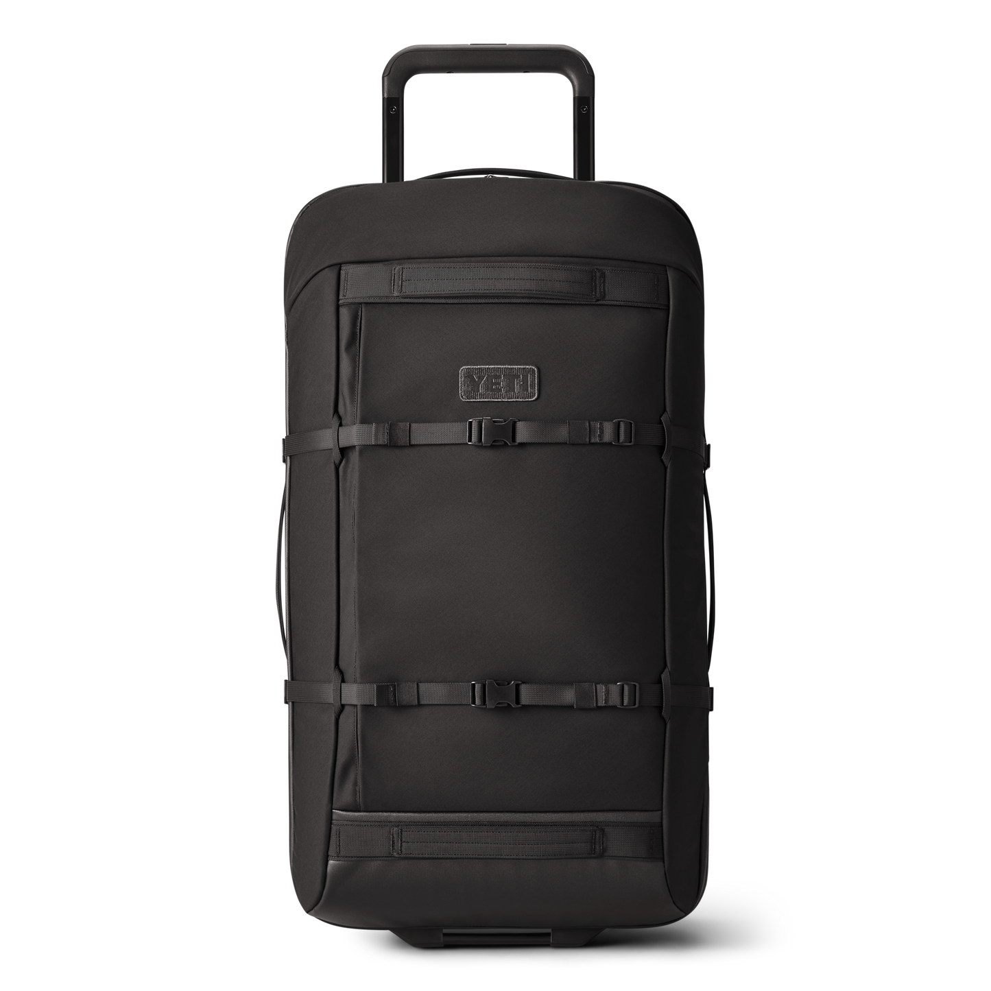 YETI Crossroads® 29" Luggage Black