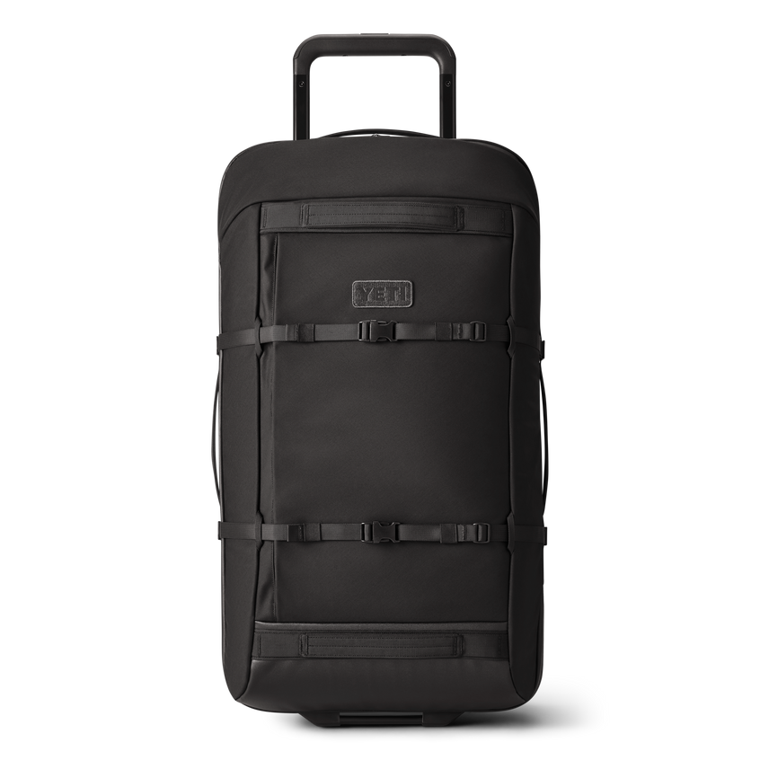 YETI Crossroads® 29" Luggage Black