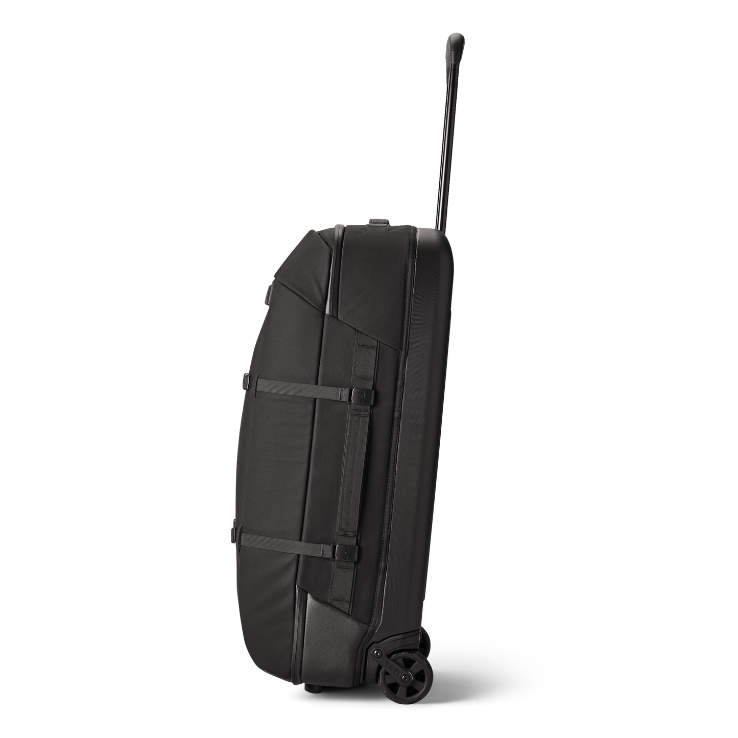 YETI Crossroads® 29" Luggage Black