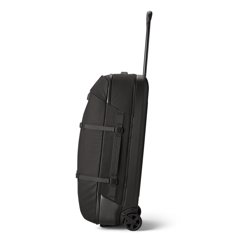 YETI Crossroads® 29" Luggage Black