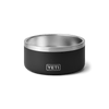 YETI Boomer™ 4 Dog Bowl Black