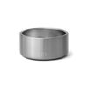 YETI Boomer™ 4 Dog Bowl Stainless Steel