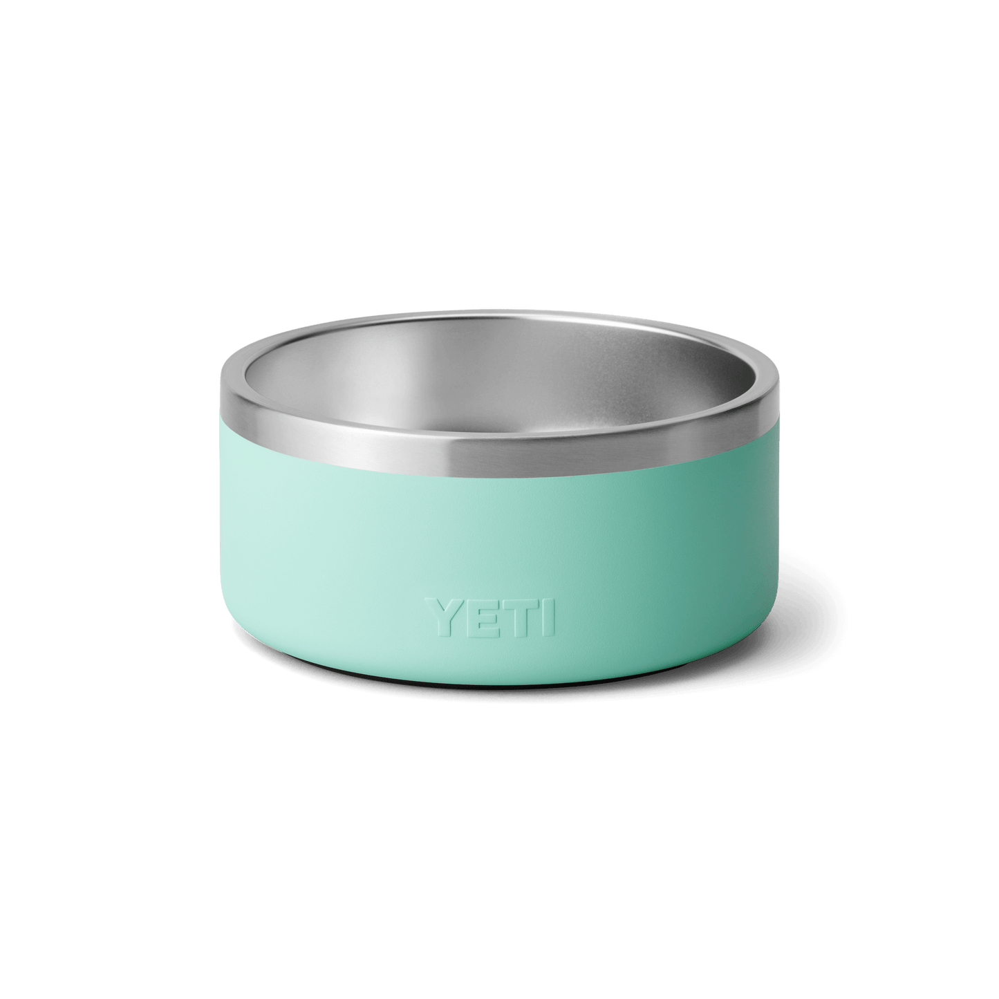 YETI Boomer™ 4 Dog Bowl Seafoam