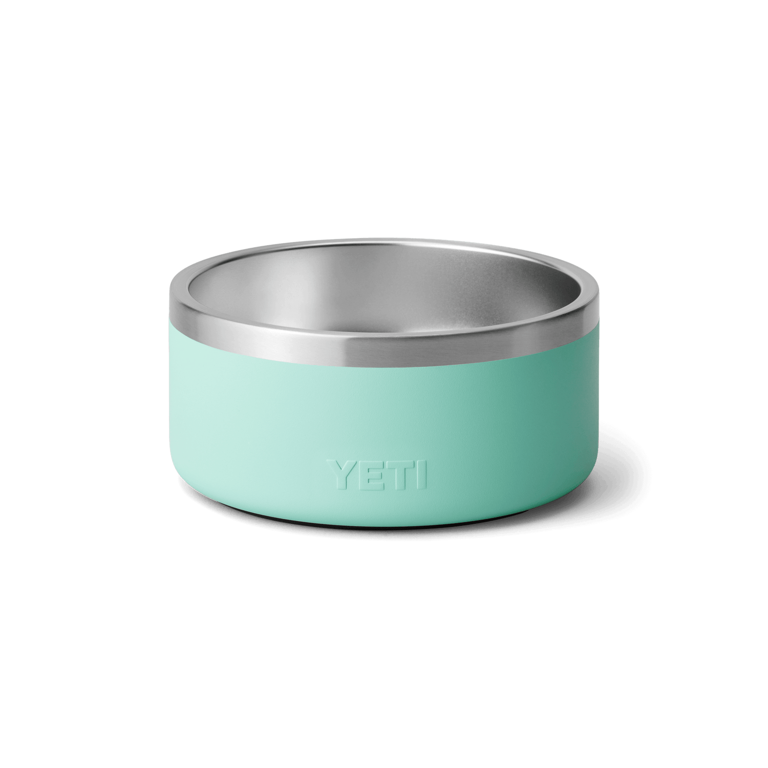 YETI Boomer™ 4 Dog Bowl Seafoam