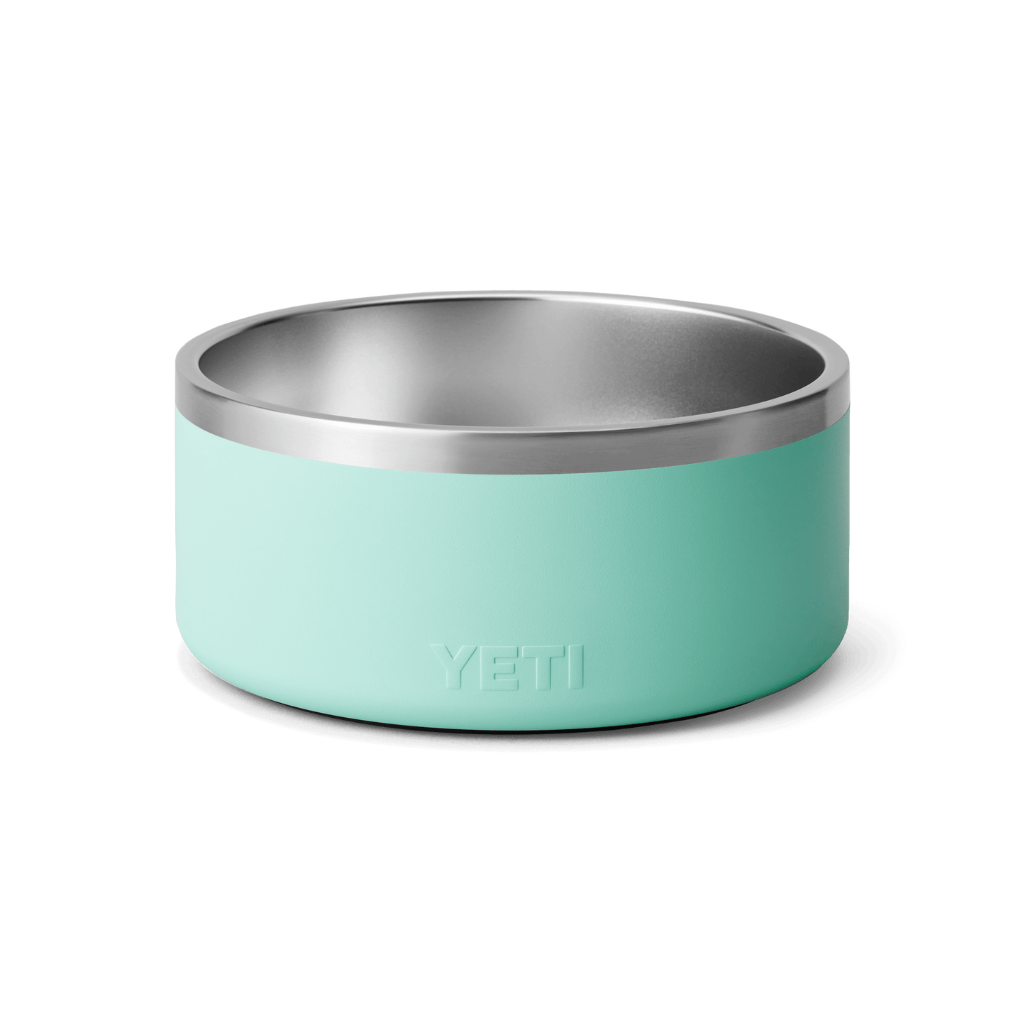 YETI Boomer™ 8 Dog Bowl Seafoam