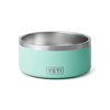 YETI Boomer™ 8 Dog Bowl Seafoam
