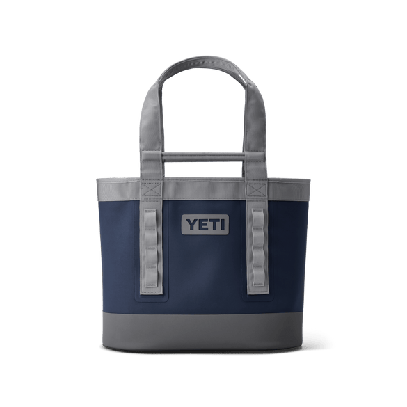 YETI Camino® 35 L Carryall Navy