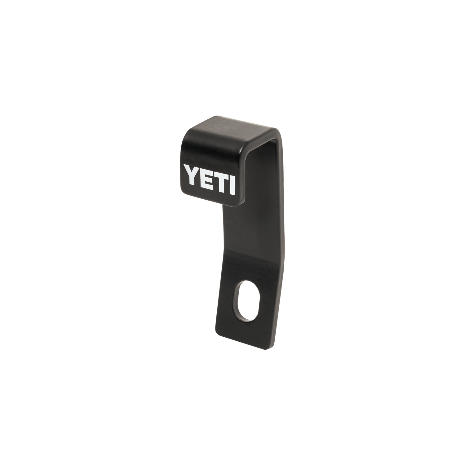 YETI Locking Bracket For Tundra Cooler