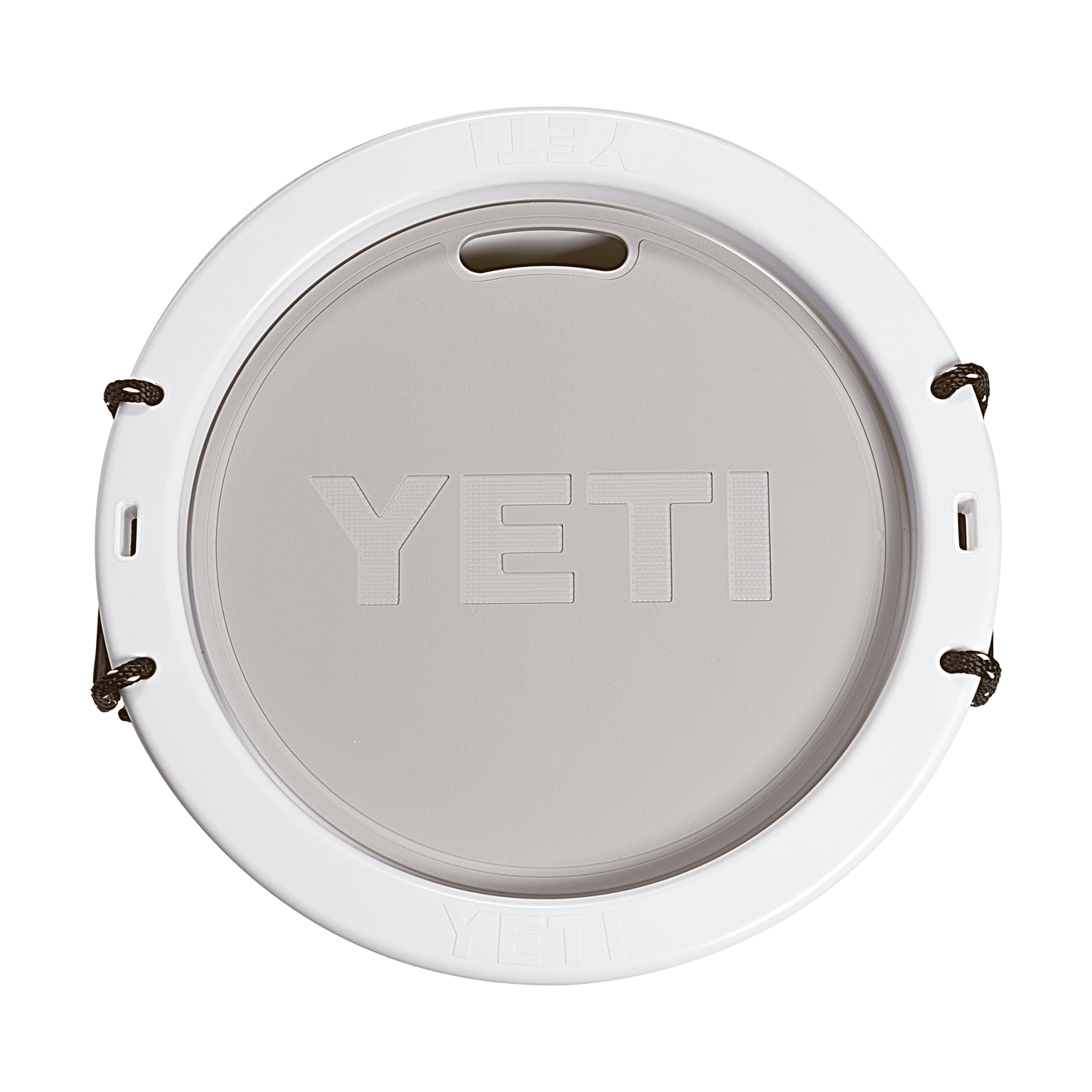 YETI Tank Ice Bucket Lids