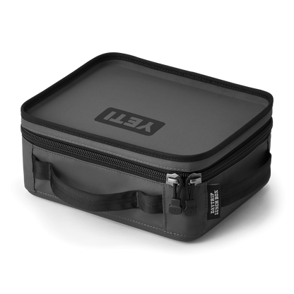 YETI DayTrip® Lunch Box Charcoal