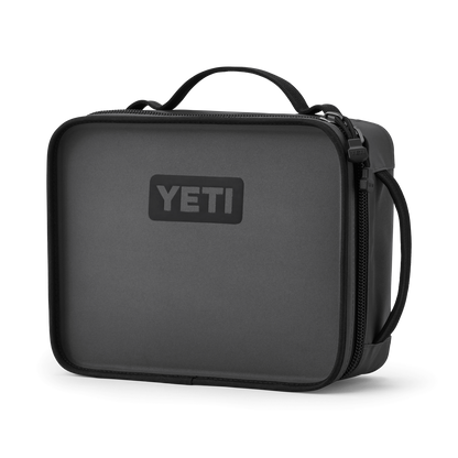 YETI DayTrip® Lunch Box Charcoal