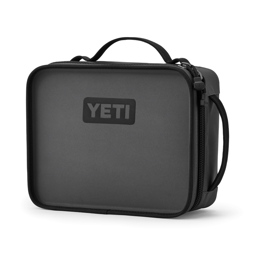 YETI DayTrip® Lunch Box Charcoal