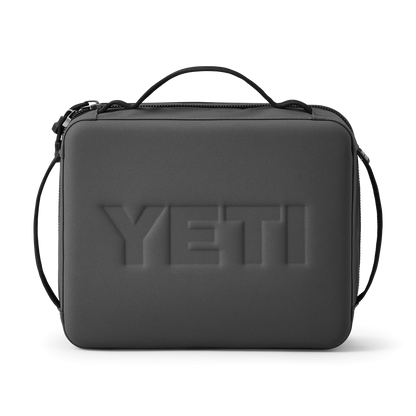 YETI DayTrip® Lunch Box Charcoal