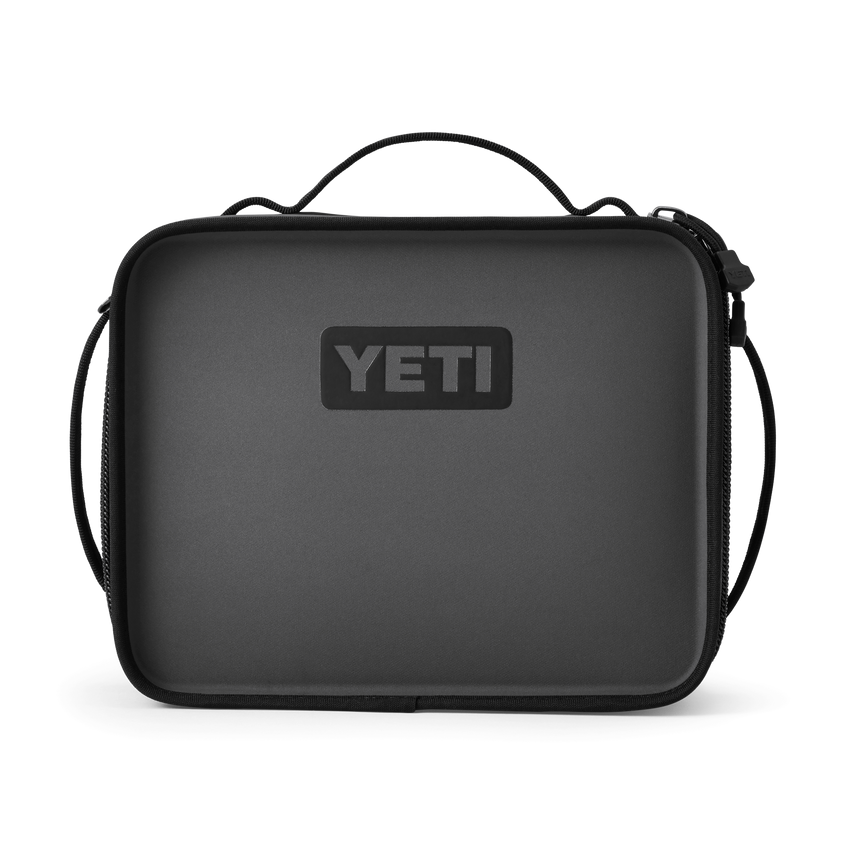 YETI DayTrip® Lunch Box Charcoal