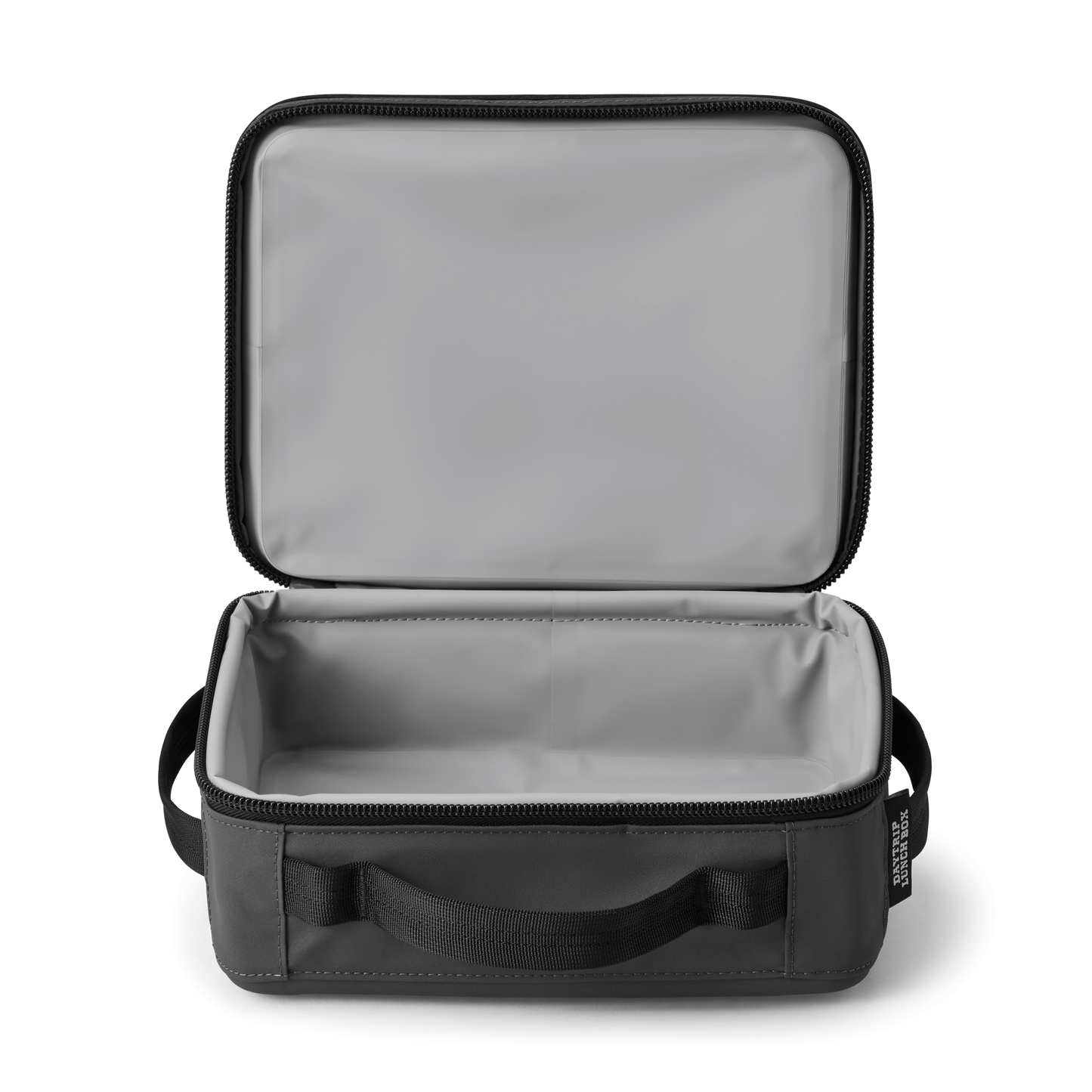 YETI DayTrip® Lunch Box Charcoal