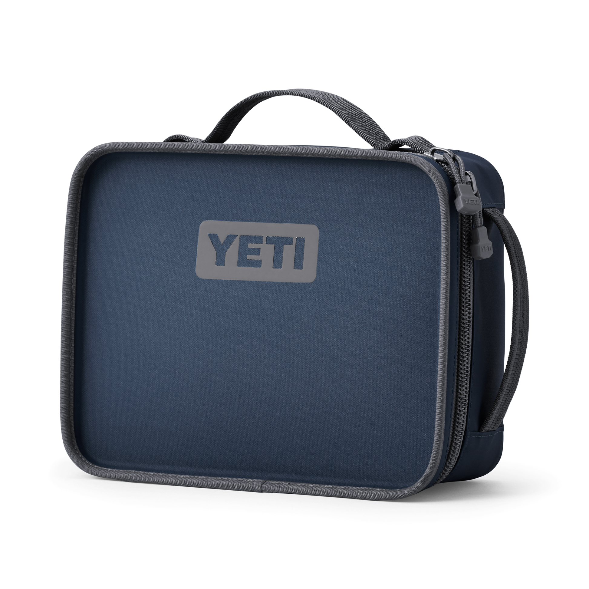 YETI DayTrip® Lunch Box Navy