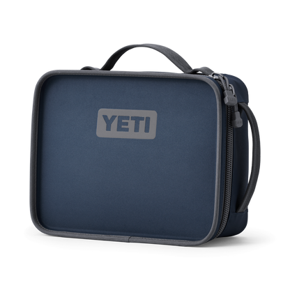 YETI DayTrip® Lunch Box Navy