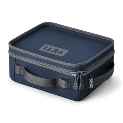 YETI DayTrip® Lunch Box Navy