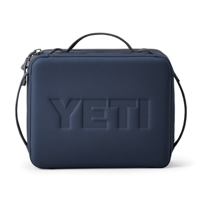 YETi DayTrip® Lunch Box Navy