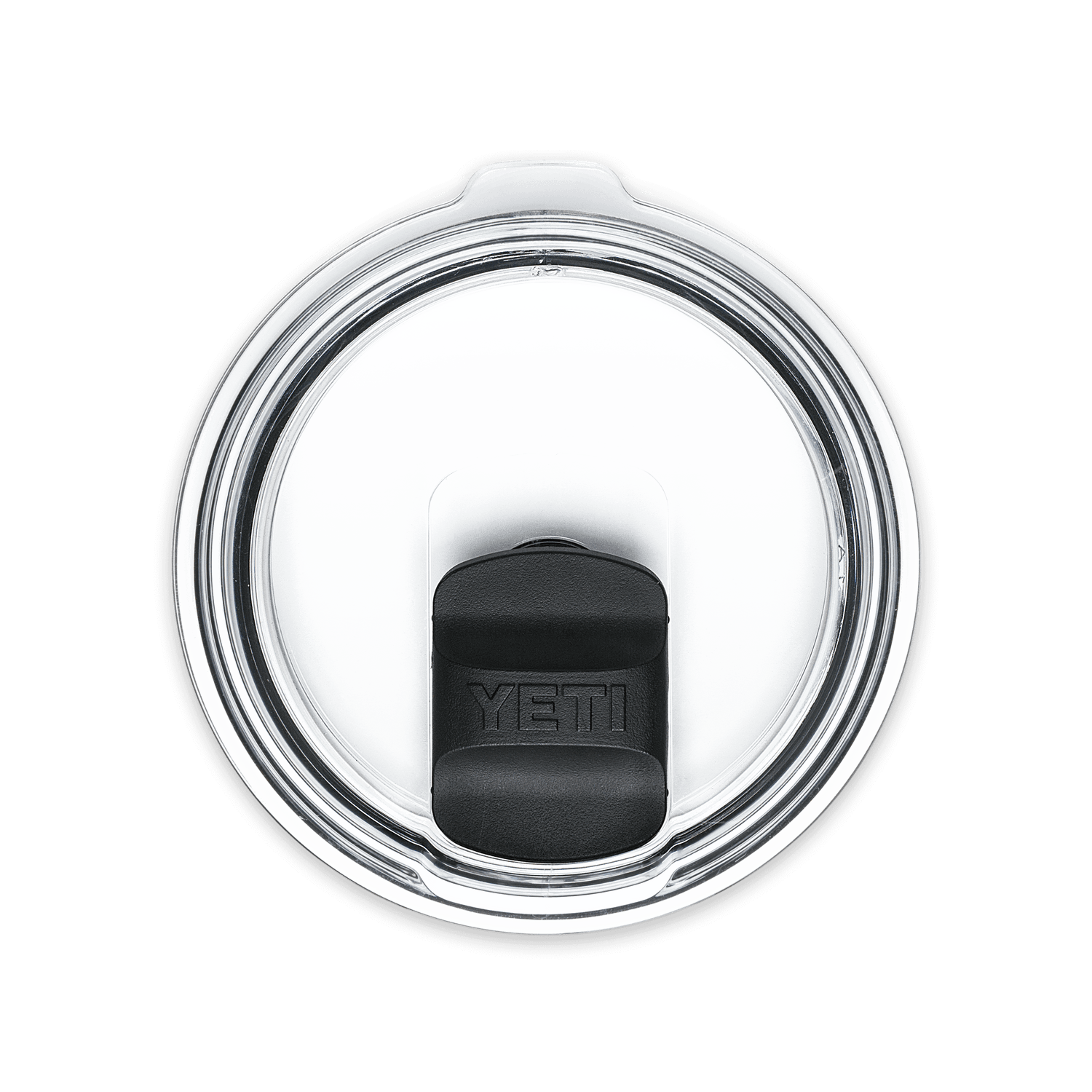 YETI® Rambler® Replacement Large Magslider™ Lid – YETI EUROPE
