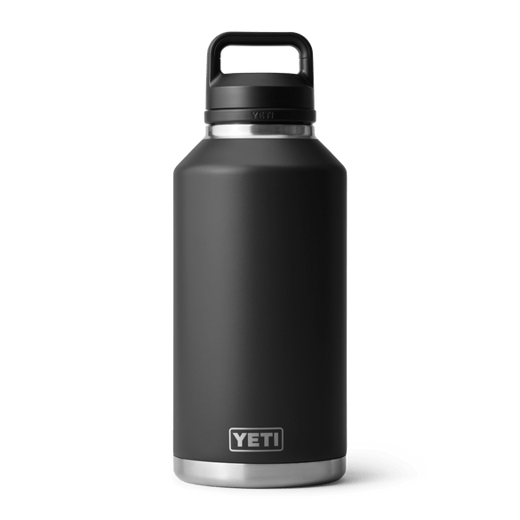 YETI Rambler® 64 oz (1.9 L) Bottle