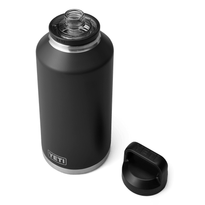 YETI Rambler® 64 oz (1.9 L) Bottle