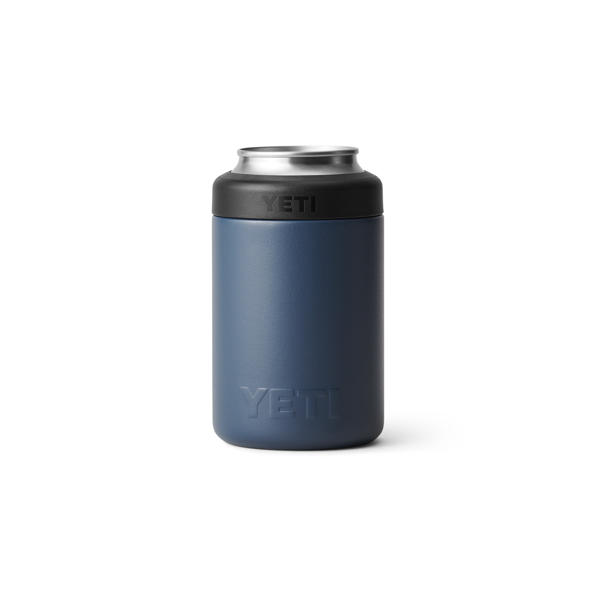 YETI Rambler® 330 ML Colster® Can Insulator Navy