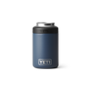 YETI Rambler® 330 ML Colster® Can Insulator Navy