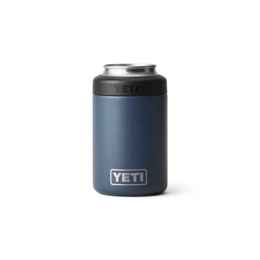 YETI Rambler® 330 ML Colster® Can Insulator Navy