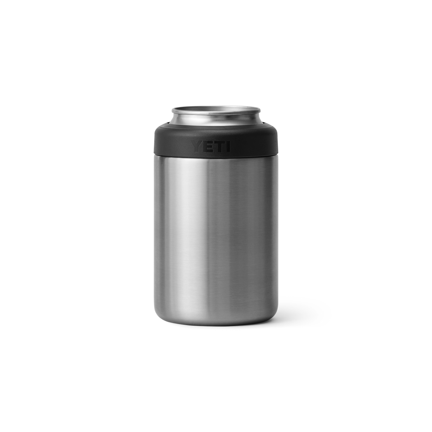 YETI Rambler® 330 ML Colster® Can Insulator Stainless Steel