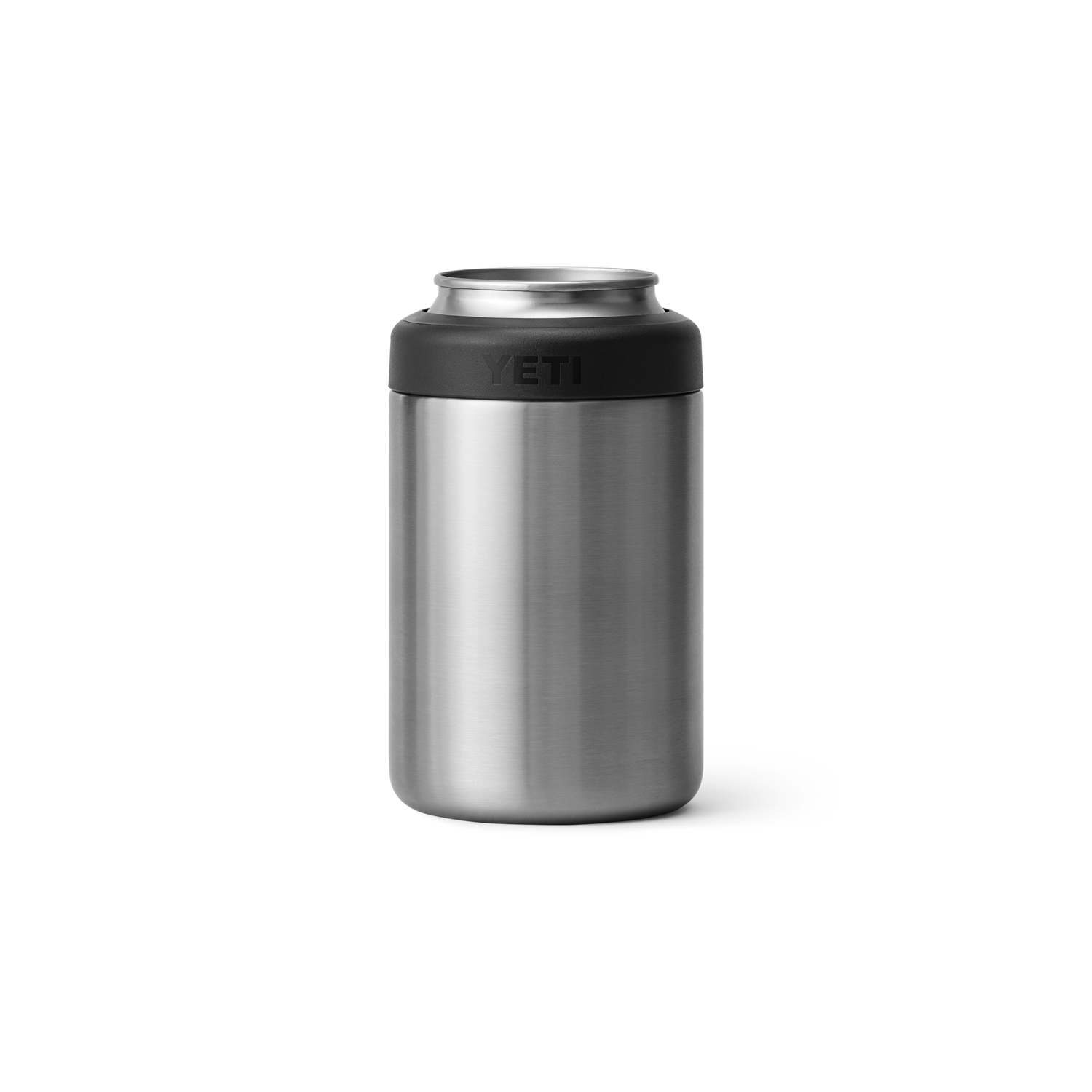 YETI Rambler® 330 ML Colster® Can Insulator Stainless Steel