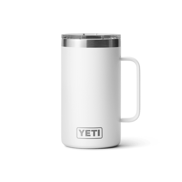 Rambler® 24 oz (710 ml) Mug