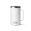 Rambler® 24 oz (709 ml) Mug