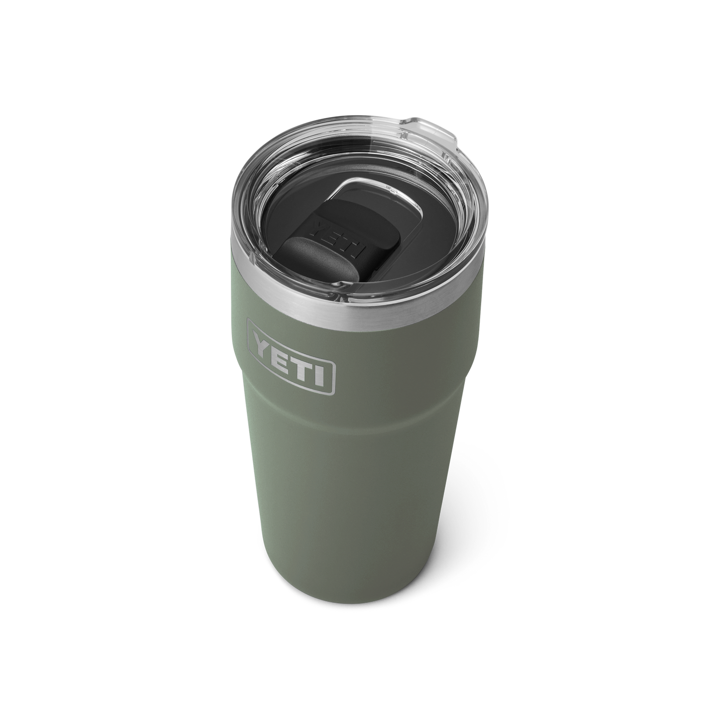 YETI Rambler® 16 oz (475 ml) Pint Cup