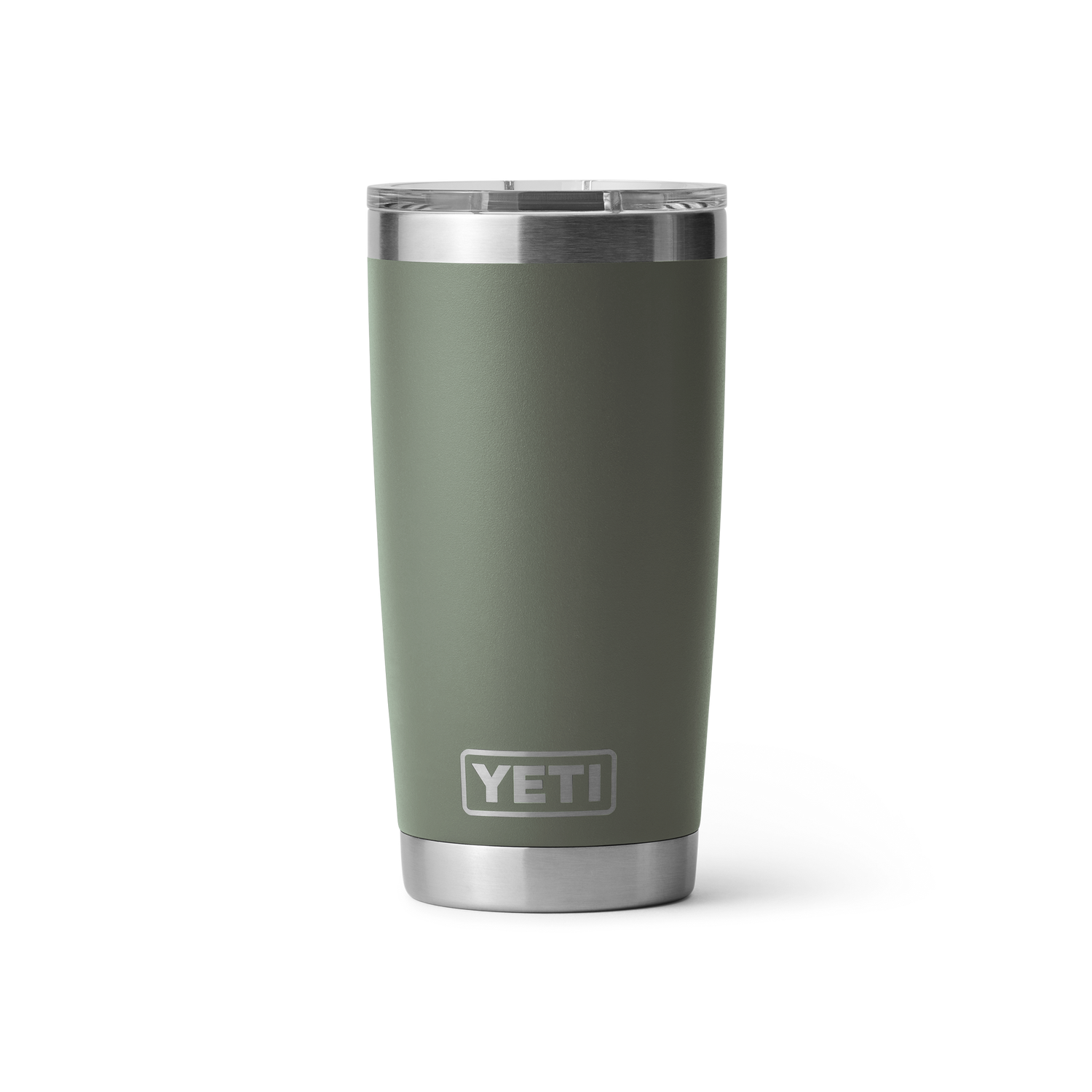 Camping 2024 yeti cup