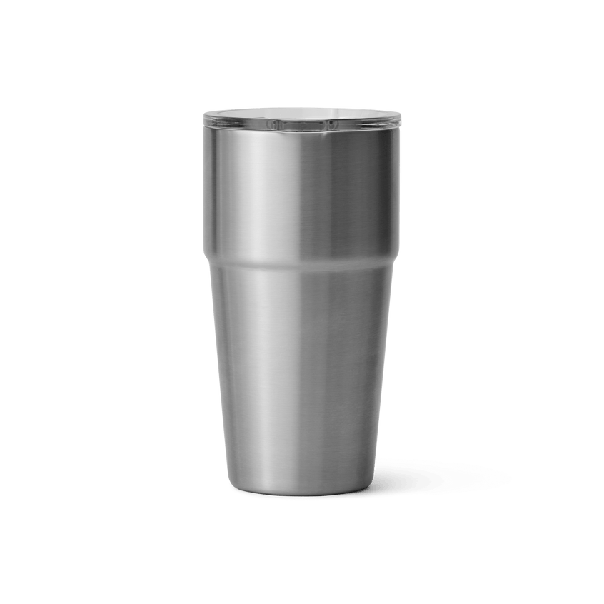 YETI Rambler® 16 oz (475 ml) Pint Cup